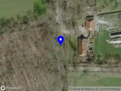 John Maasland Mobility