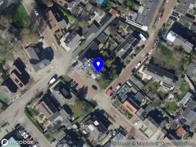 Nieuw bedrijf Stichting Administratiekantoor FriendShip- Sayang Holding