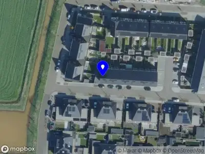 Psychologenpraktijk van Dieten