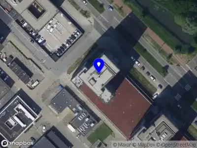 Three of a Kind Investments B.V. Dordrecht