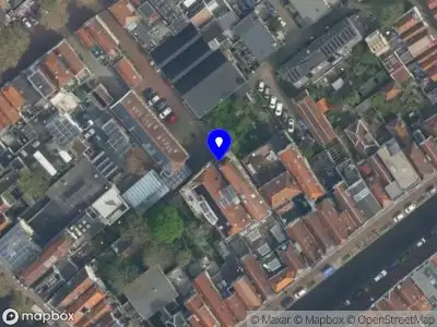 Diëtistenpraktijk Healthy Habits