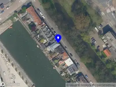 Supervisie- & Coachingsbureau Anders Bekeken Maassluis