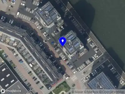 Schoonheidssalon Janny de Haas