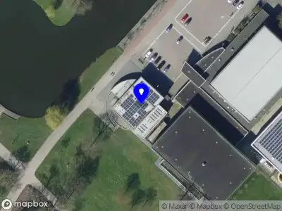 Stichting Ambachtse Muziekschool Hendrik-Ido-Ambacht