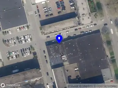 Beenakker en Diepstraten Fysio- en Manuele Therapie