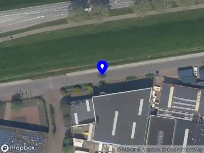 VVE Het Baken Vlaardingen