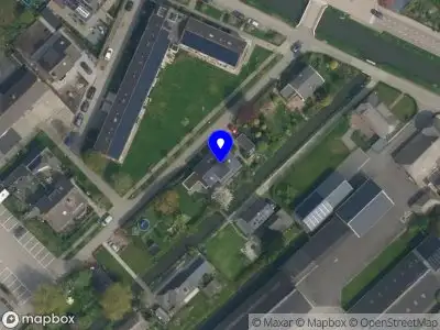 Stichting Administratiekantoor IJA84