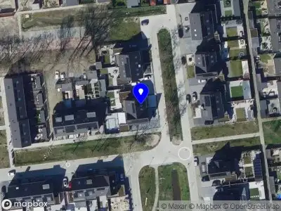 CFG Consultancy & Advies