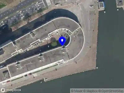 Stichting Expeditie Noordereiland