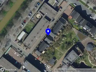 Utilitas Productions