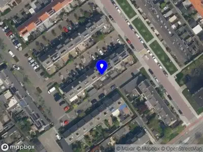 NEDMAR Beheer B.V. Nieuwerkerk aan den IJssel