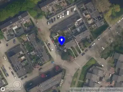 Marlous Maat Berkel en Rodenrijs