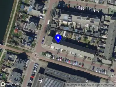 Stucadoorsbedrijf Str?rmann