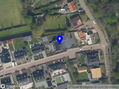 Noordom Holding B.V.