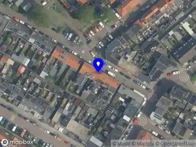 Nieuw bedrijf Ondernemersvereniging Korte Akkeren