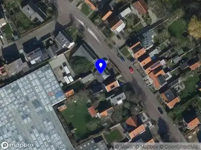 Nieuw bedrijf FairWaste B.V.