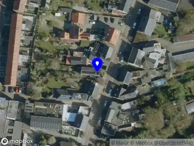 Nieuw bedrijf Looi's Holding B.V.