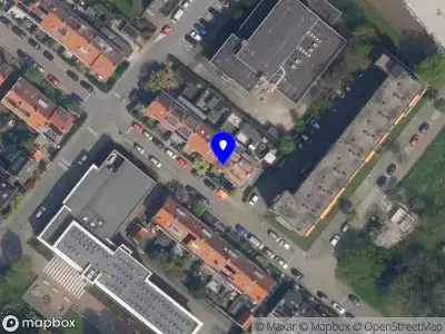 Withagen Holding B.V. Rotterdam