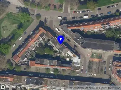 Roosbeek Onderhoudsbedrijf Schiedam