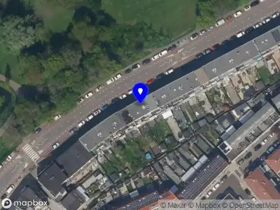 Nieuw bedrijf Schildersbedrijf Lukas