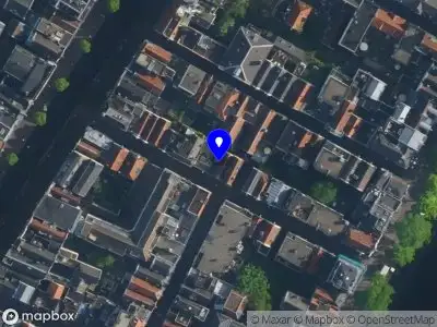 Simulation Experience Amsterdam