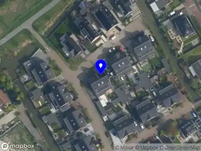 PV IP West Rijswijk