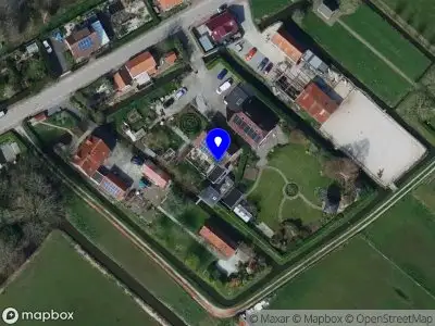 VvE Letlandsestraat 16abc t/m 22abc Rotterdam