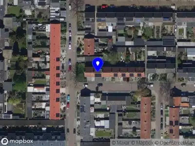 FORTECH Oudenbosch