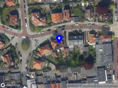 J-F.G.M. van Deursen Holding B.V.