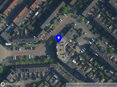 Free Sealing Hoofddorp