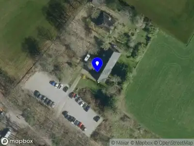 Stichting Kunstelevator Gilze