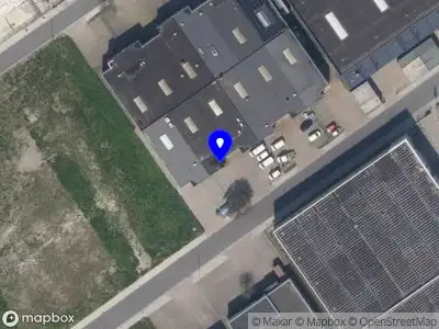 VvE Oosterstraat 101