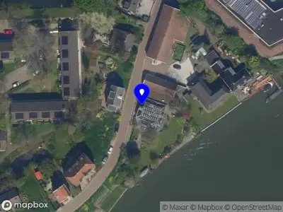 Bries Beheer B.V. Capelle aan den IJssel