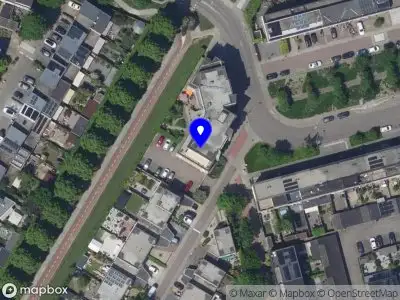 Vereniging van Eigenaars "Azobe" te Dordrecht Dordrecht