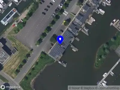 VvE Goudfazant II te Dordrecht