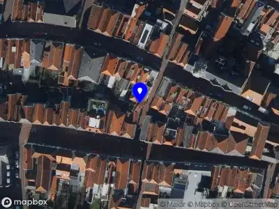 Idealistik Zierikzee