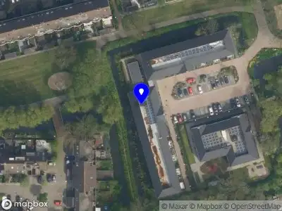 L. Klaasman Beheer B.V. i.o. Delft