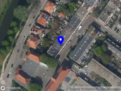 Lumey18a Rotterdam