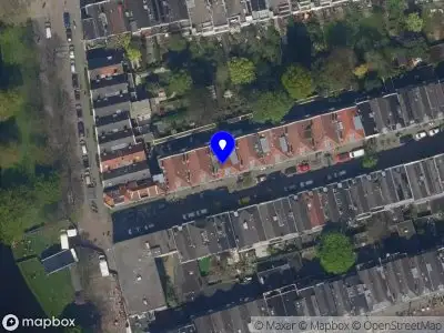 O. Saritepe Rotterdam