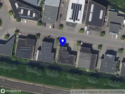 VvE Malvastraat 5 t/m 15 Dordrecht
