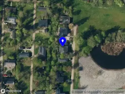 ten Berge Medisch Coaching