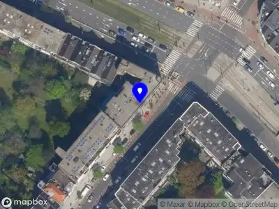 A&N Dental Rotterdam