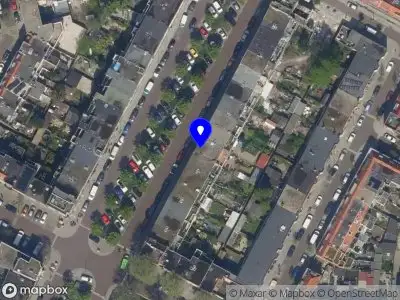 VvE Rembrandtlaan 88 ab te Schiedam