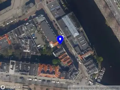 Stichting Sisi Rotterdam