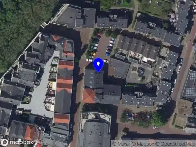 Rit-Mar Klussenbedrijf Gorinchem