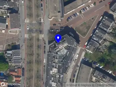 LIDUINA Centrum voor Echoscopie Schiedam