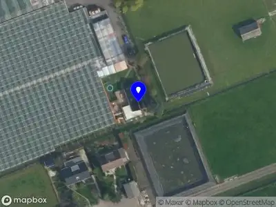 Agro Guide Pijnacker