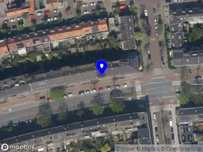 Nieuw bedrijf Fietsles