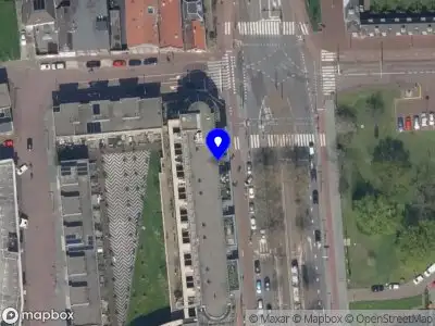 Uitgeverij De Kleine Ambassade Schiedam