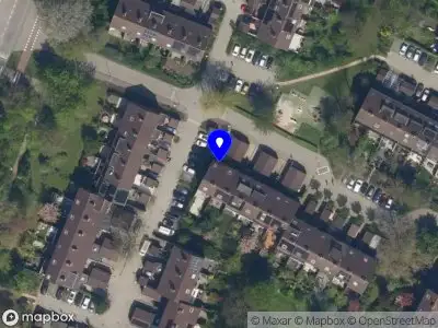 Actief met Epilepsie